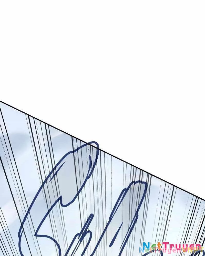 Băng Vương Chapter 21 - 21