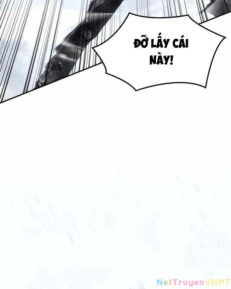 Băng Vương Chapter 21 - 24