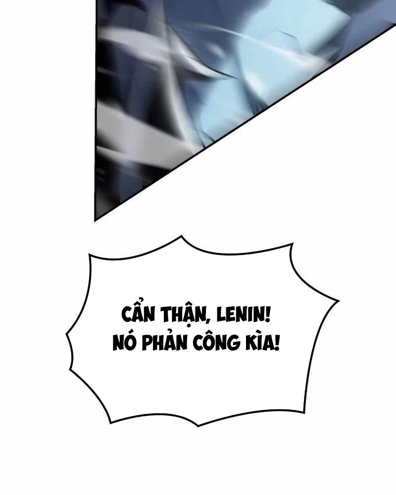 Băng Vương Chapter 21 - 27