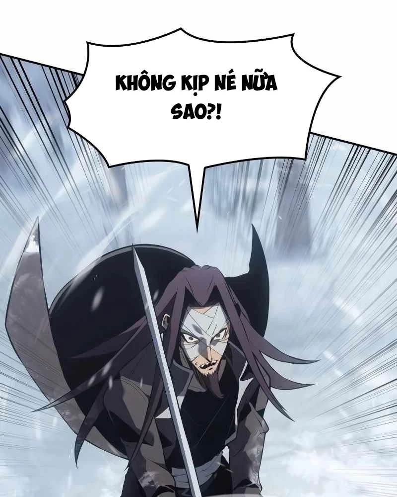 Băng Vương Chapter 21 - 34