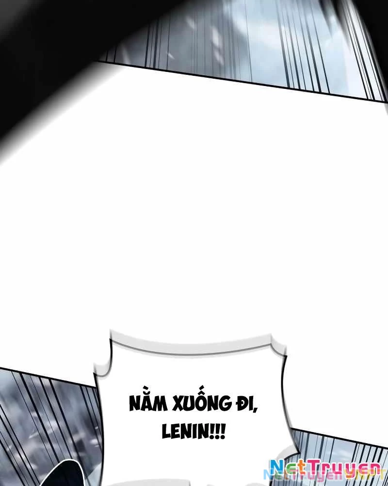 Băng Vương Chapter 21 - 36
