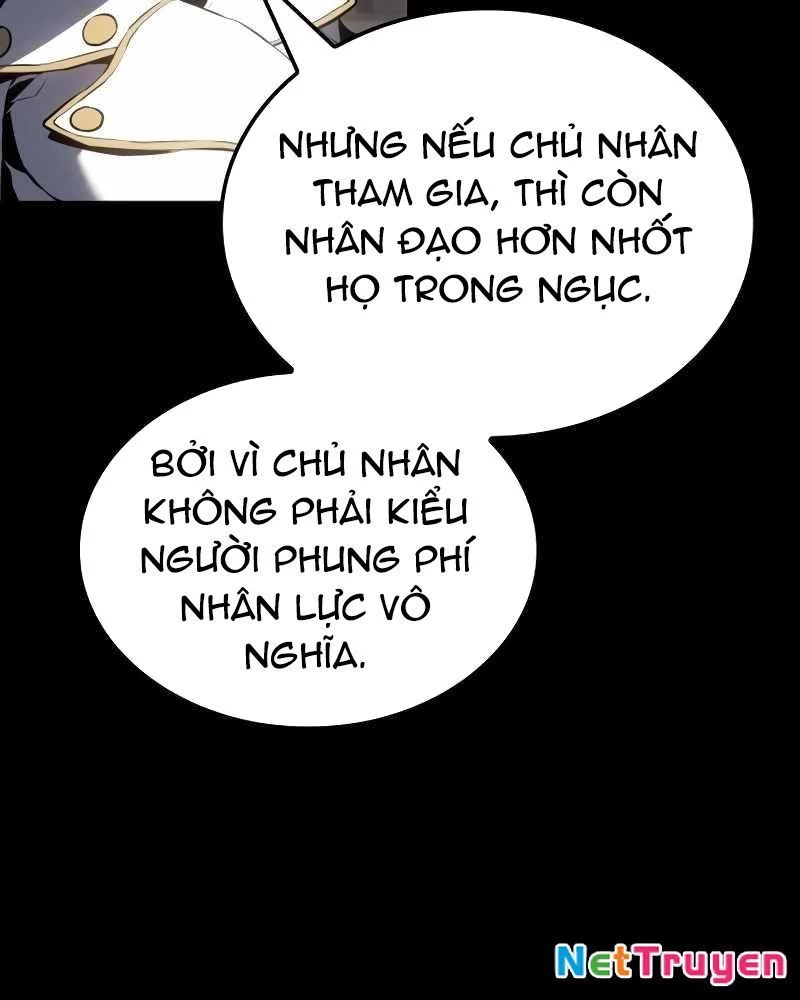 Băng Vương Chapter 21 - 61