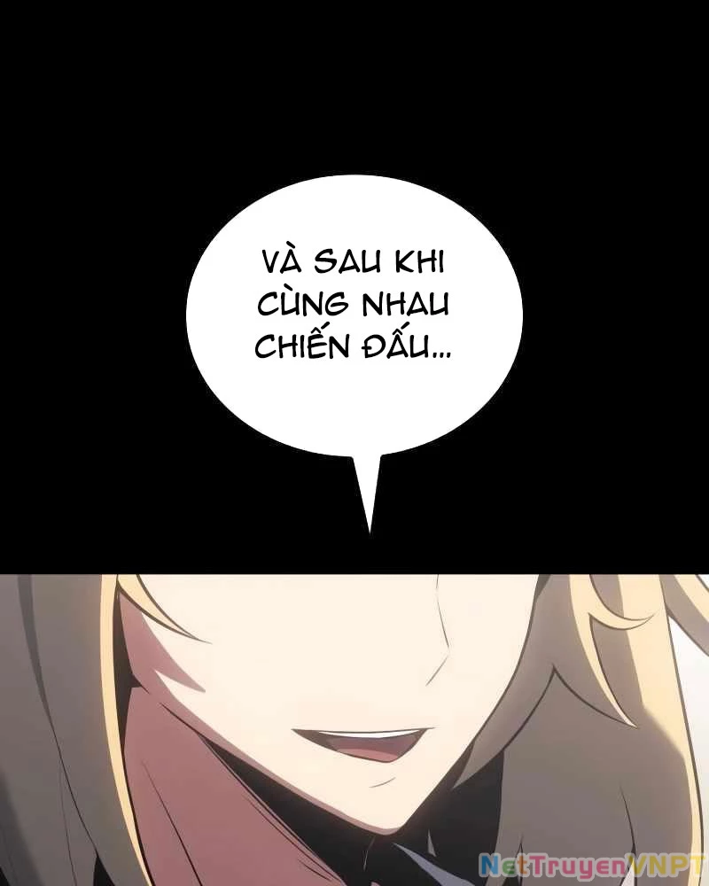Băng Vương Chapter 21 - 62