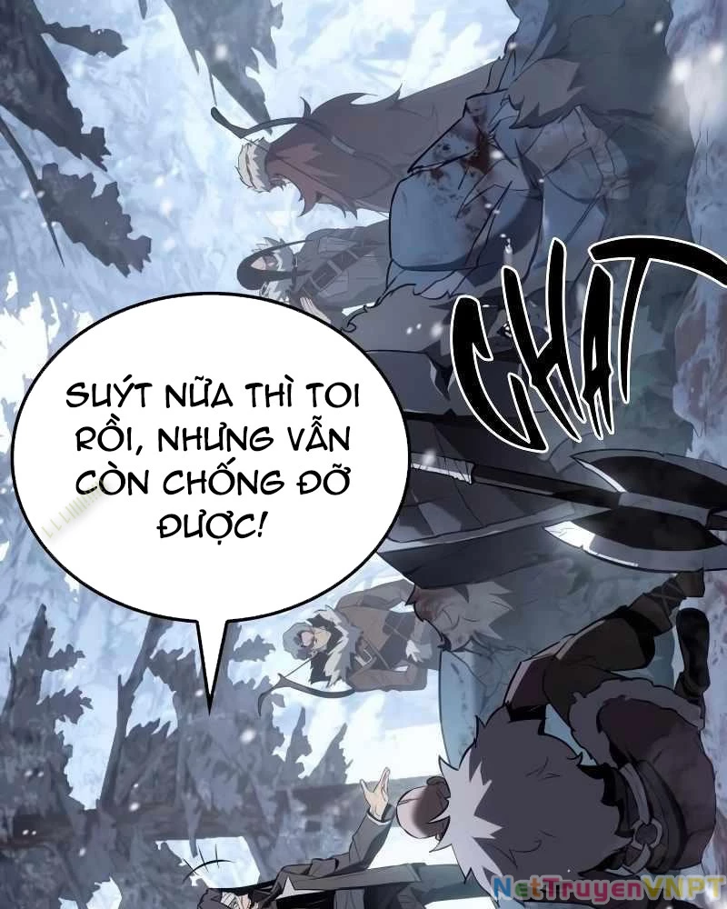 Băng Vương Chapter 21 - 65