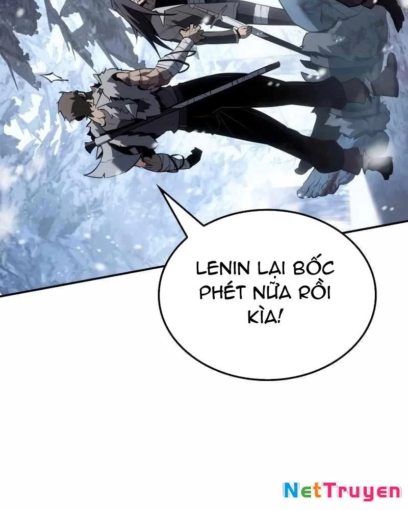 Băng Vương Chapter 21 - 66