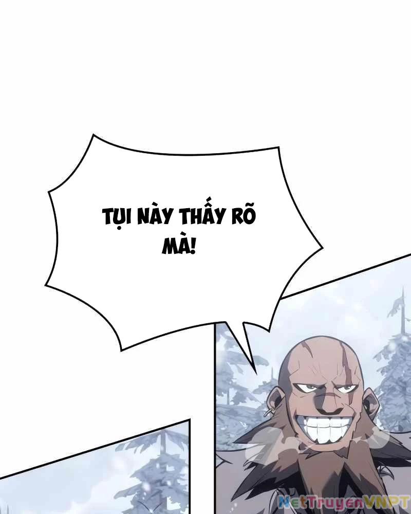 Băng Vương Chapter 21 - 67