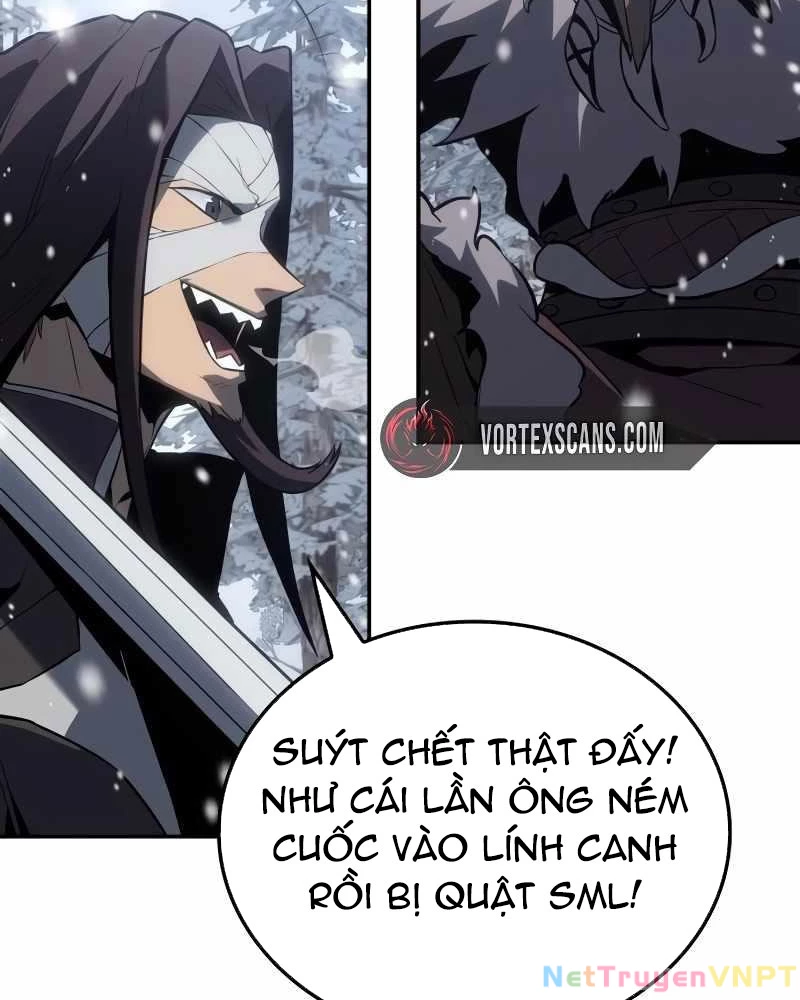Băng Vương Chapter 21 - 68