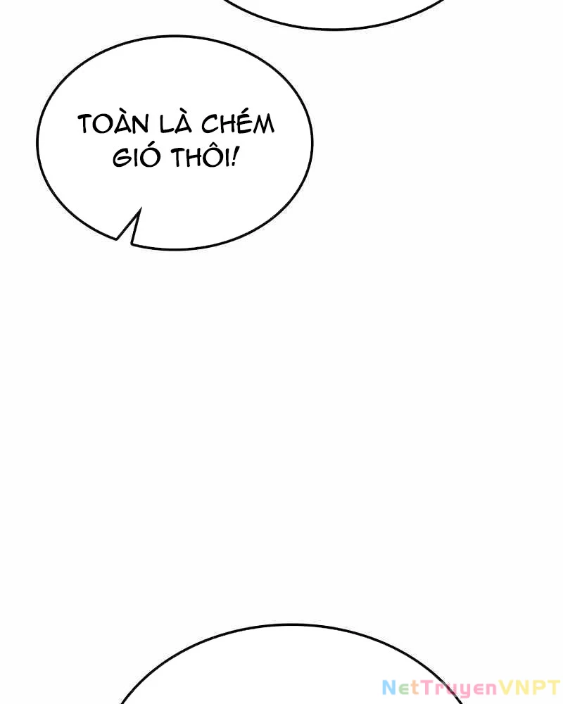 Băng Vương Chapter 21 - 69