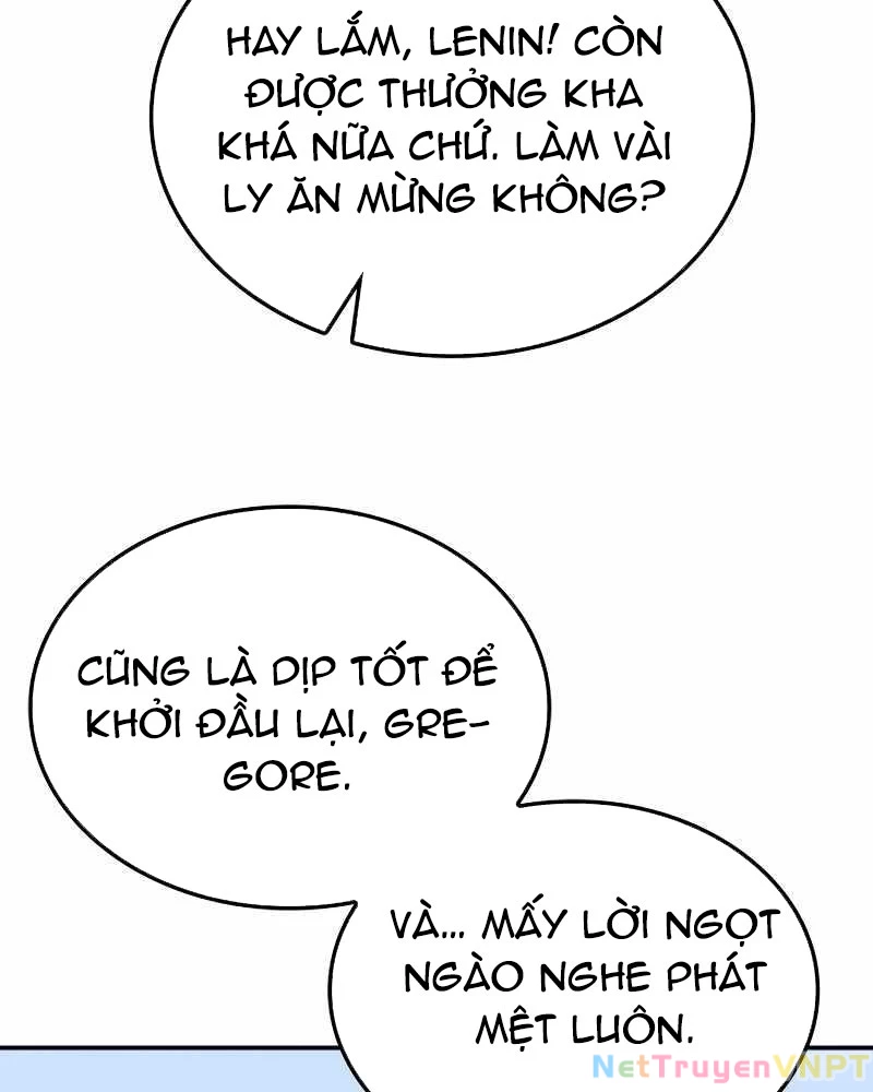 Băng Vương Chapter 21 - 70