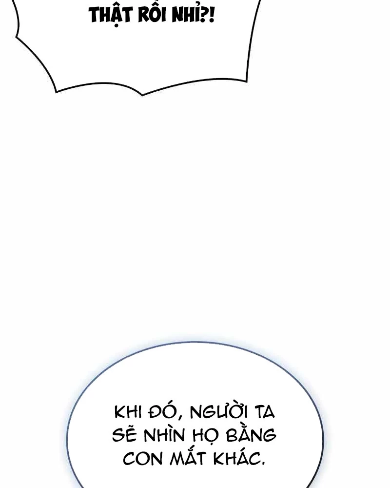 Băng Vương Chapter 21 - 72