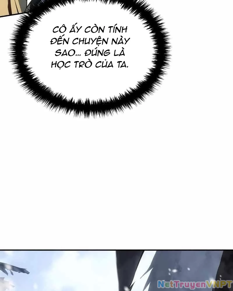 Băng Vương Chapter 21 - 75