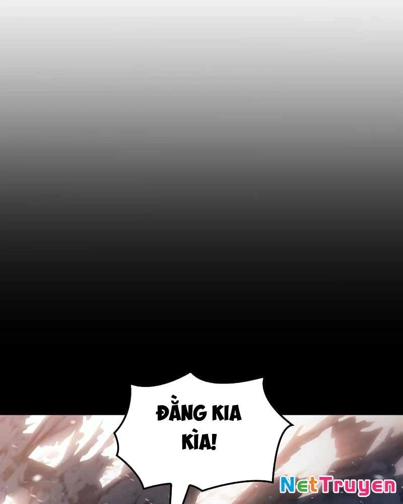 Băng Vương Chapter 21 - 81