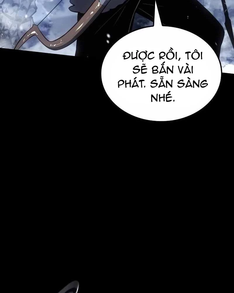 Băng Vương Chapter 21 - 89