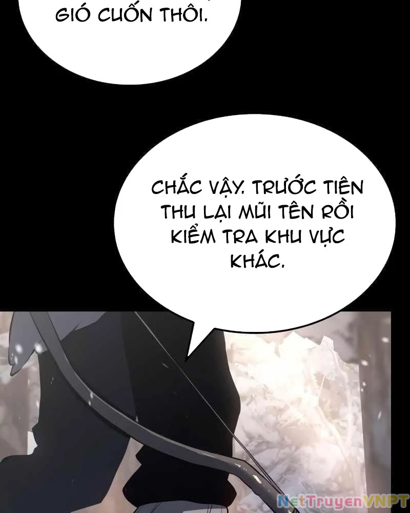 Băng Vương Chapter 21 - 97
