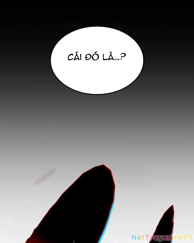Băng Vương Chapter 21 - 104