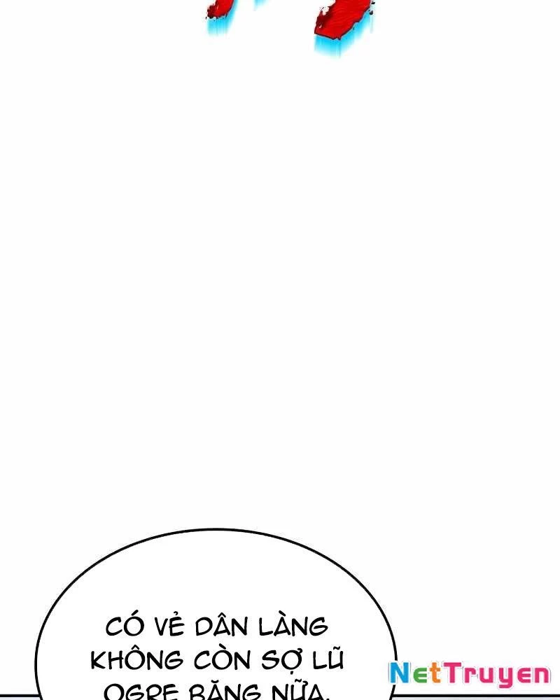 Băng Vương Chapter 21 - 106