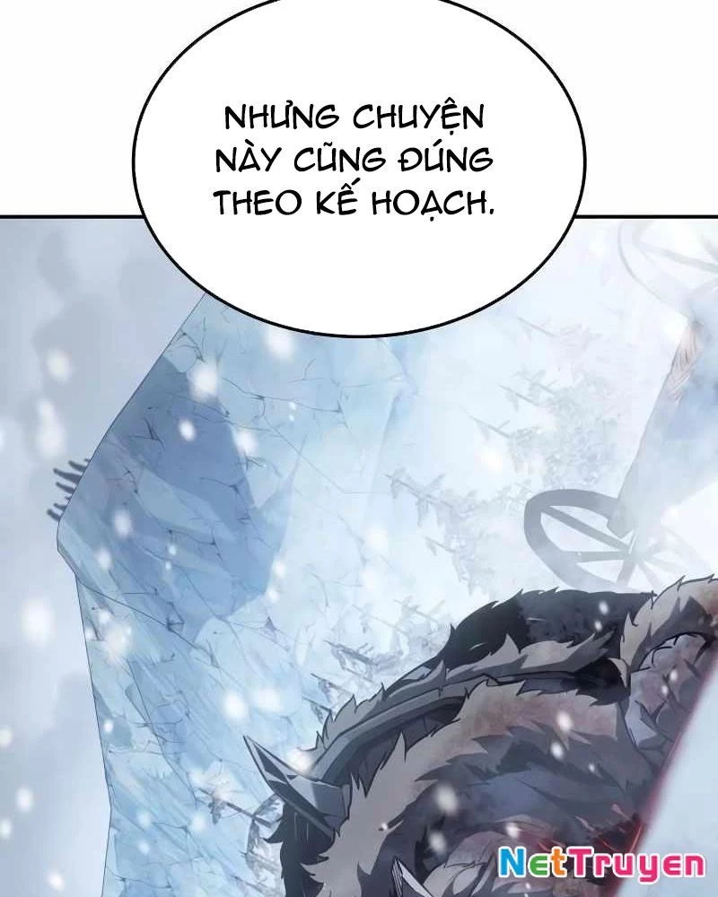 Băng Vương Chapter 21 - 111