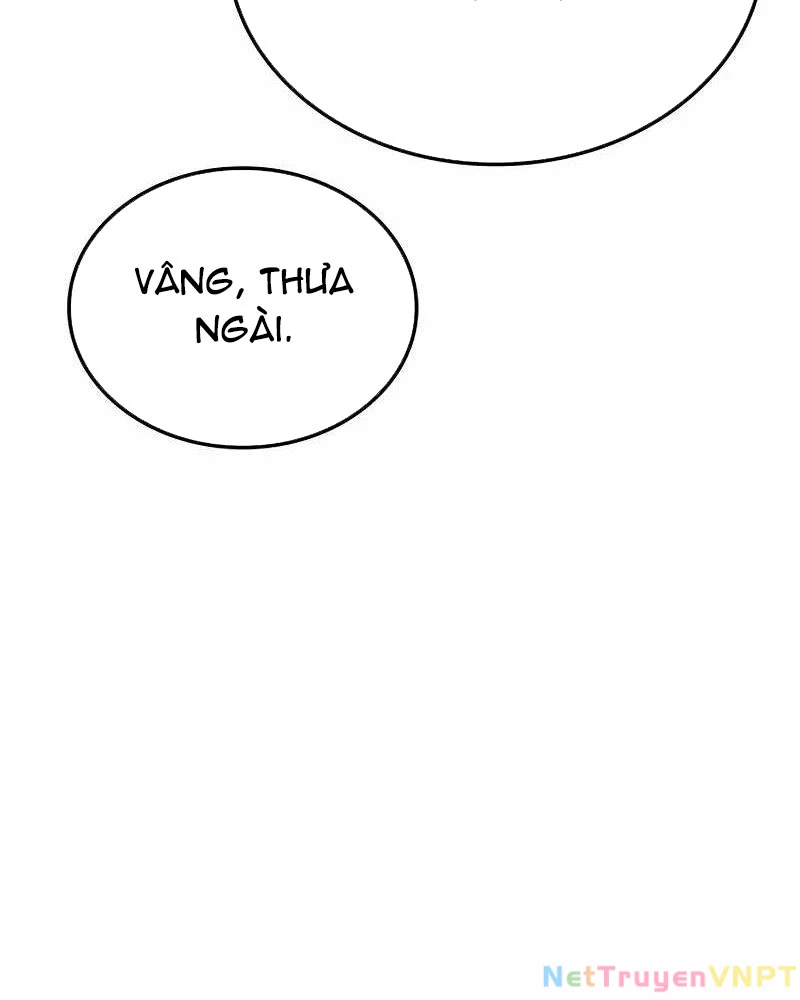 Băng Vương Chapter 21 - 113