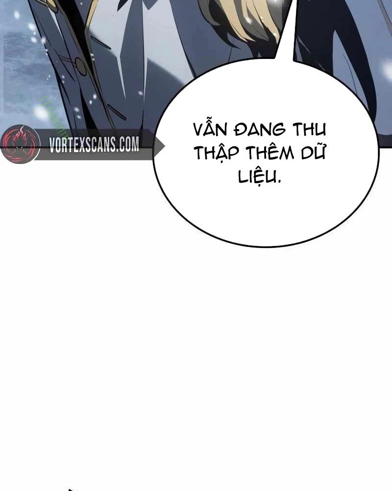 Băng Vương Chapter 21 - 117