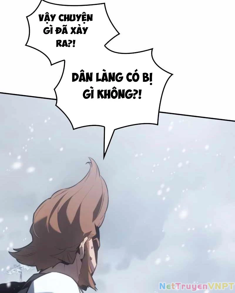 Băng Vương Chapter 21 - 118