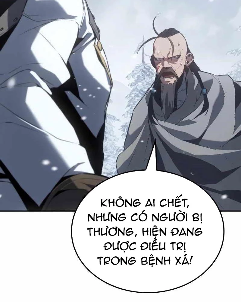 Băng Vương Chapter 21 - 119