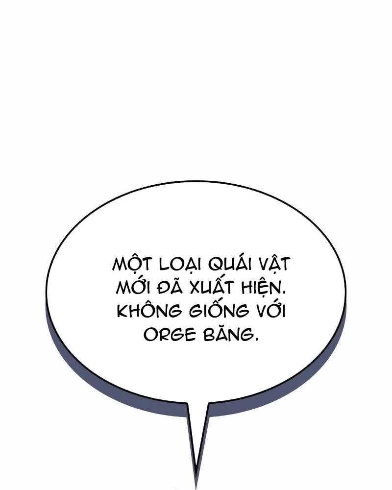 Băng Vương Chapter 21 - 124
