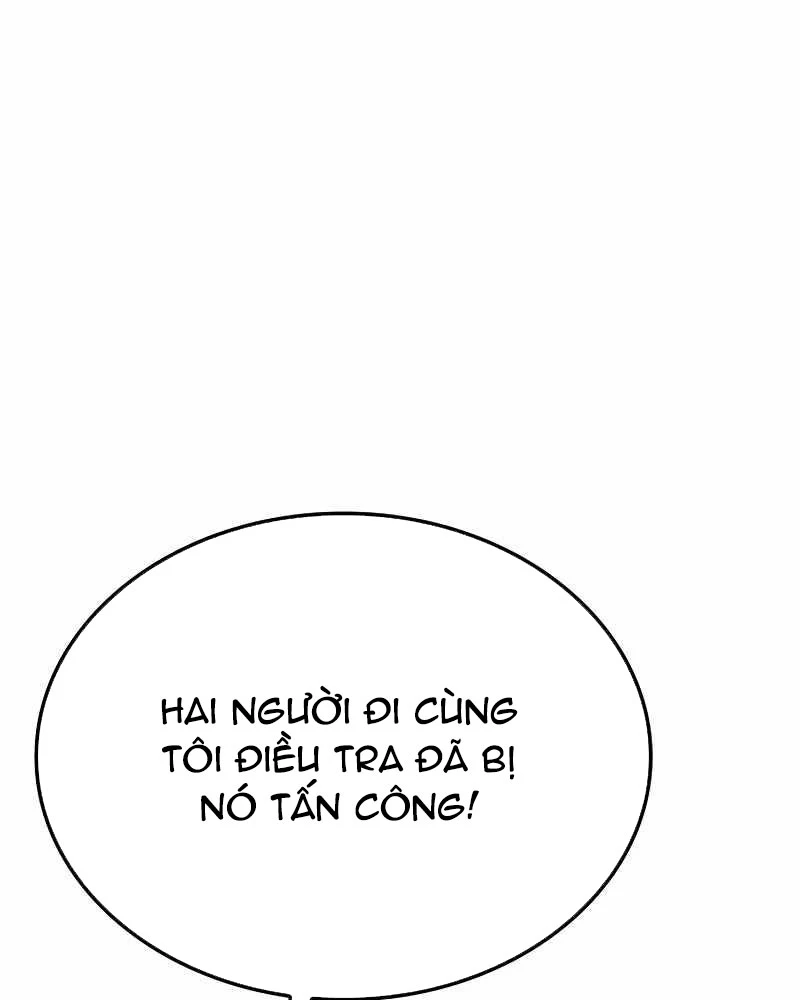 Băng Vương Chapter 21 - 128