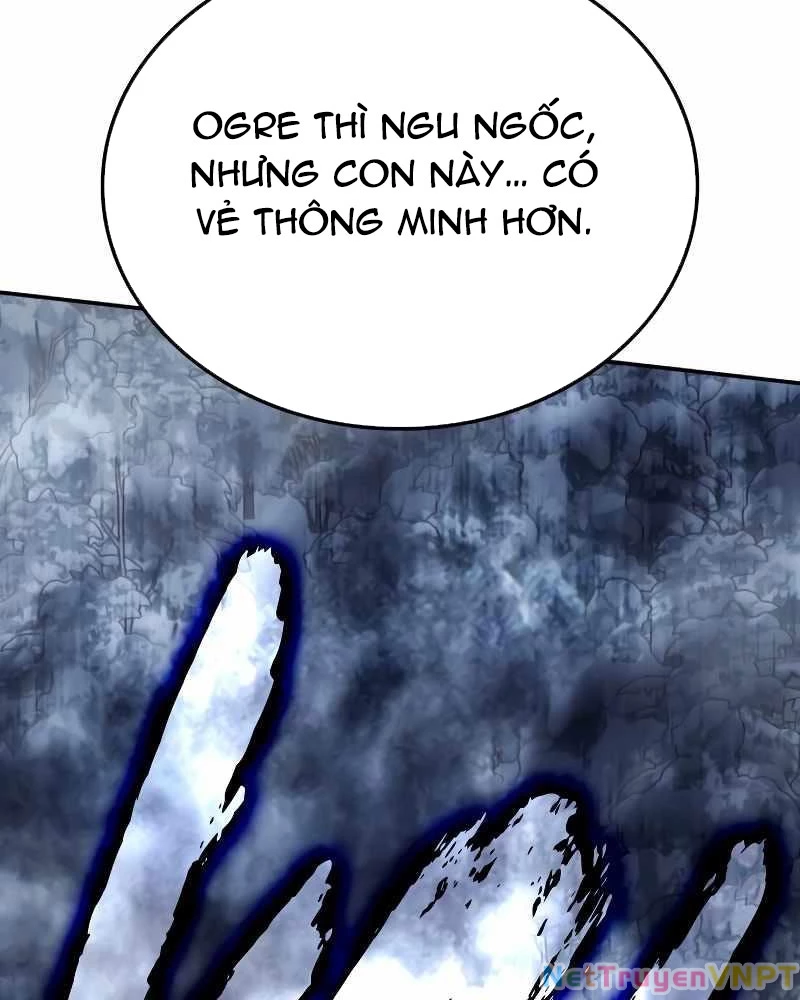 Băng Vương Chapter 21 - 133