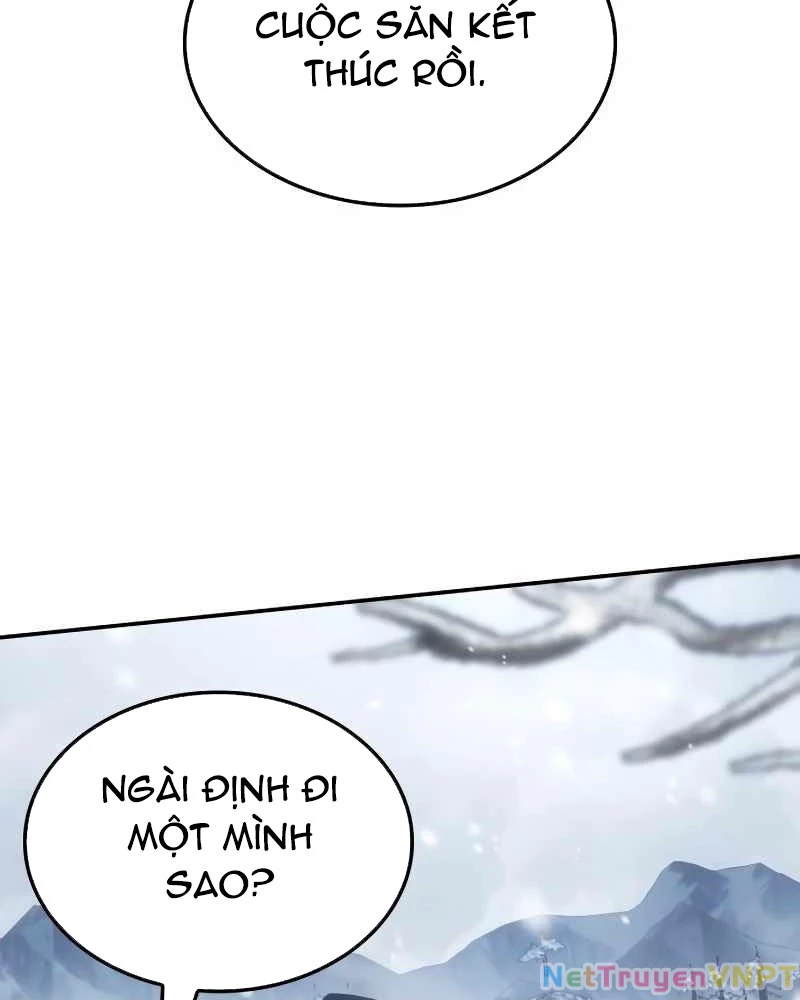 Băng Vương Chapter 21 - 139