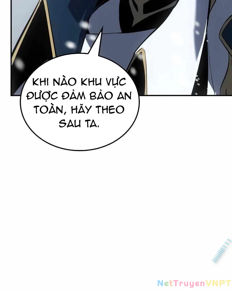 Băng Vương Chapter 21 - 143