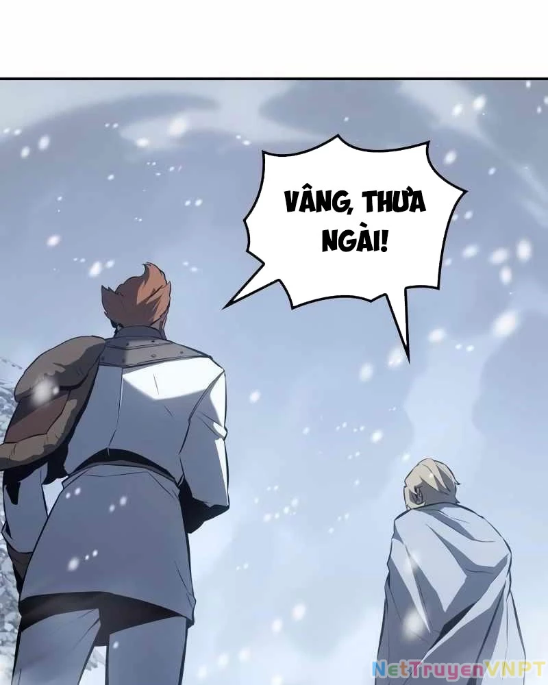 Băng Vương Chapter 21 - 144