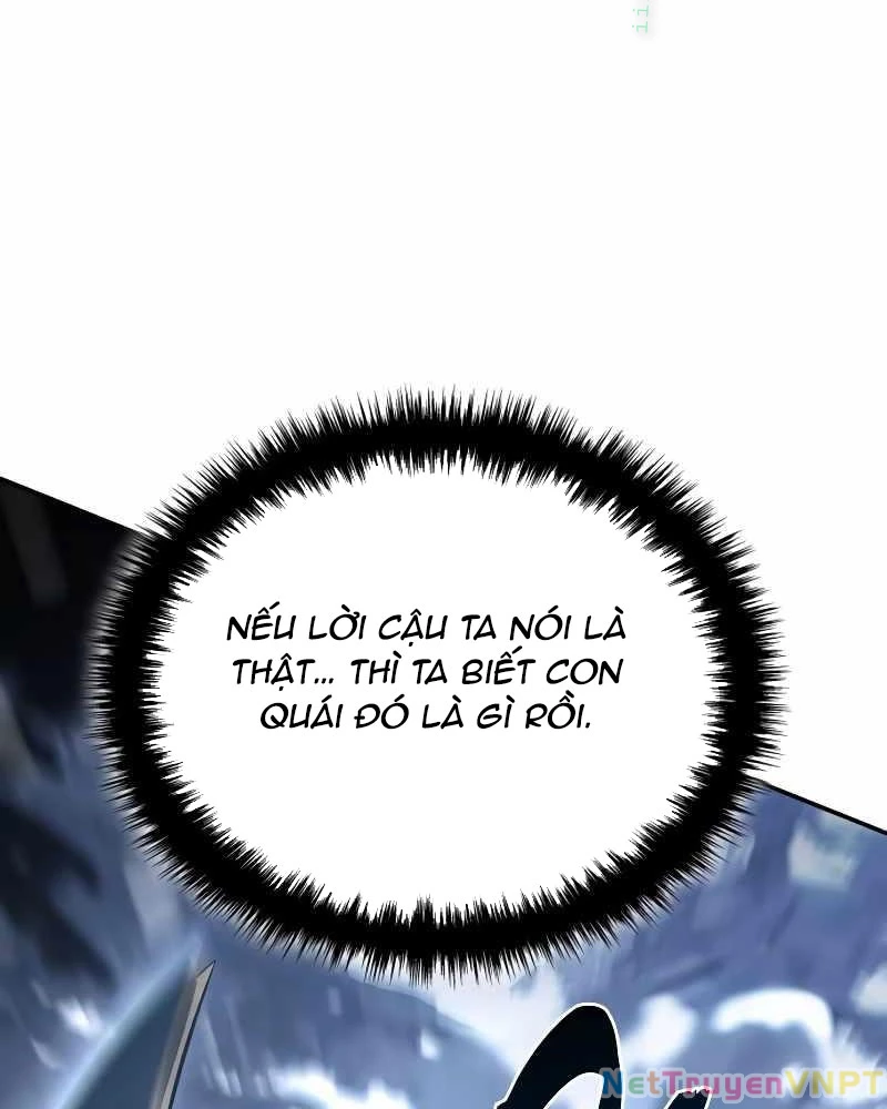Băng Vương Chapter 21 - 149