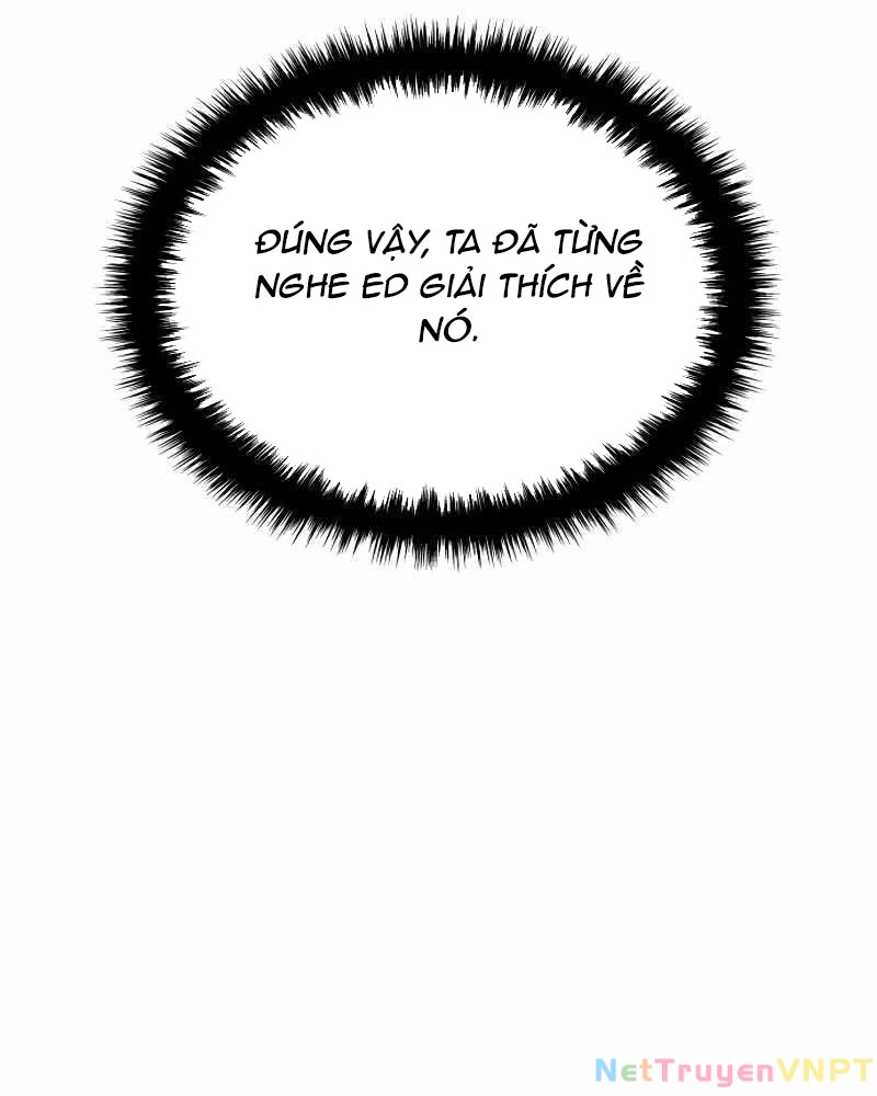 Băng Vương Chapter 21 - 152