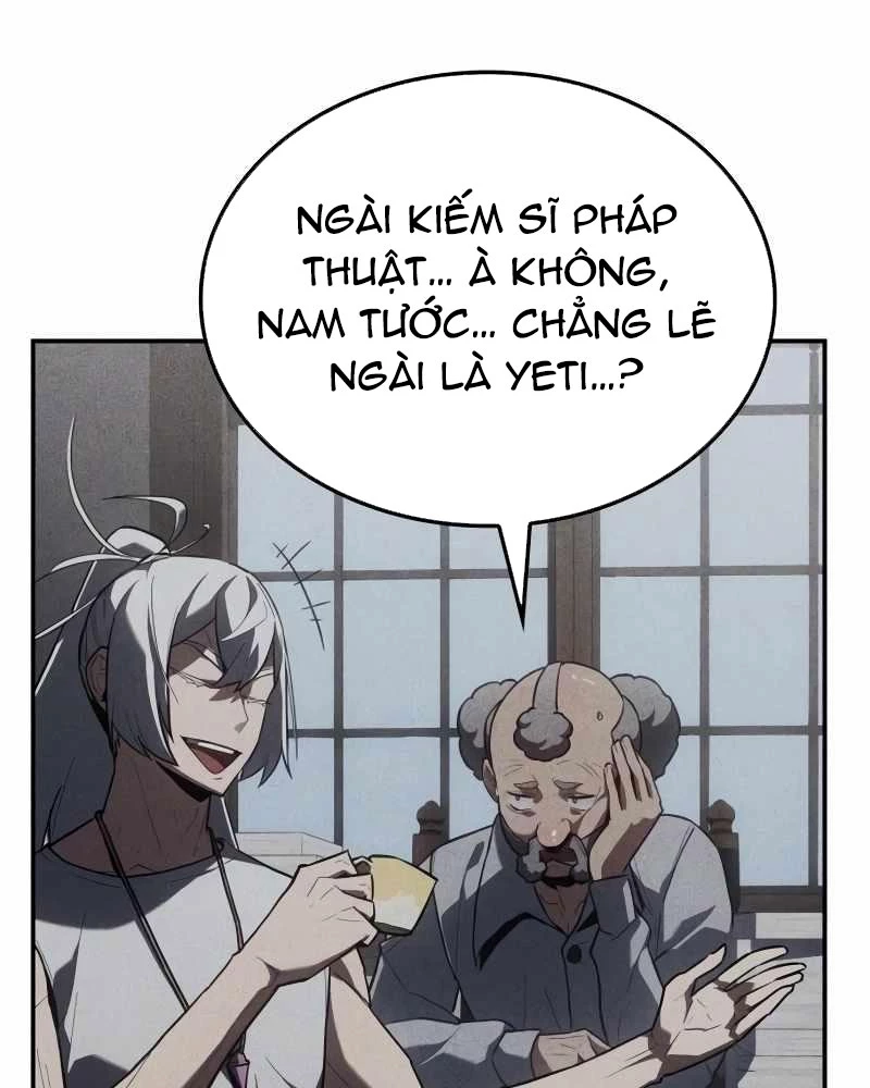 Băng Vương Chapter 21 - 153