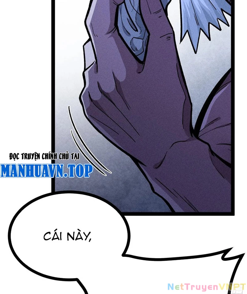 Ta Làm Súc Vật Ở Tu Tiên Giới Chapter 42 - Trang 2