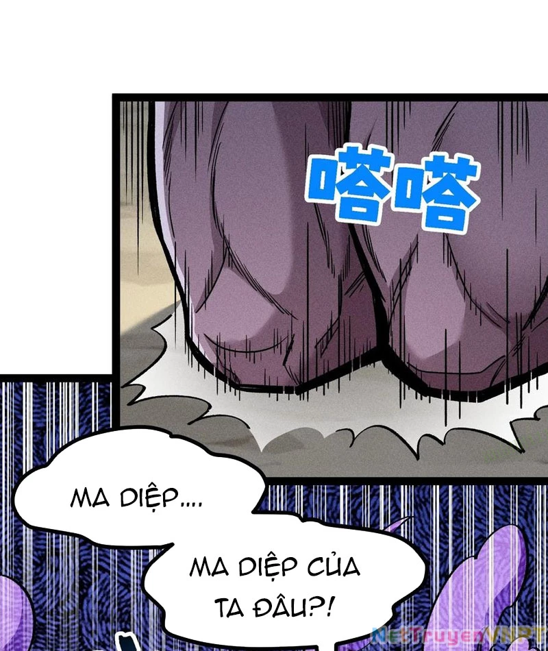 Ta Làm Súc Vật Ở Tu Tiên Giới Chapter 42 - Trang 2
