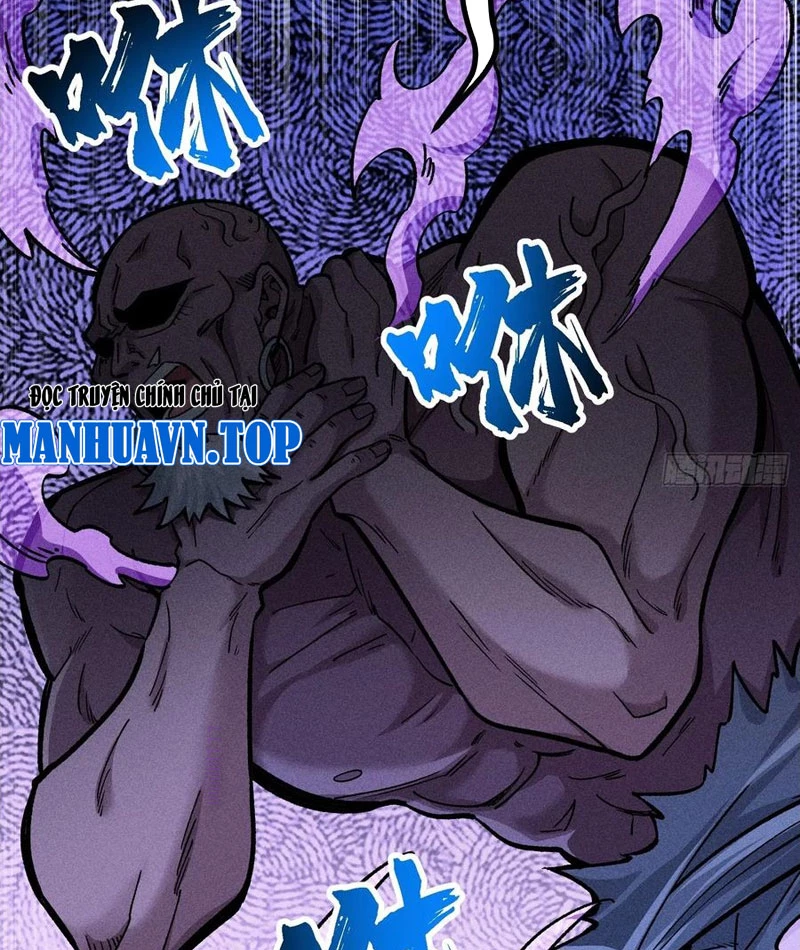 Ta Làm Súc Vật Ở Tu Tiên Giới Chapter 42 - Trang 2