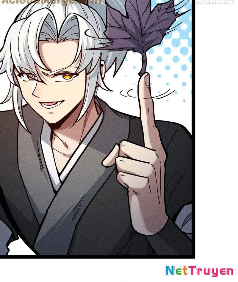 Ta Làm Súc Vật Ở Tu Tiên Giới Chapter 42 - Trang 2