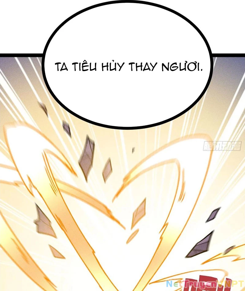 Ta Làm Súc Vật Ở Tu Tiên Giới Chapter 42 - Trang 2