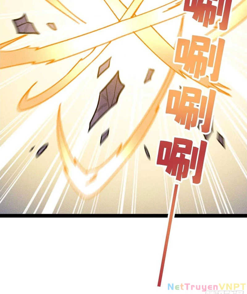 Ta Làm Súc Vật Ở Tu Tiên Giới Chapter 42 - Trang 2