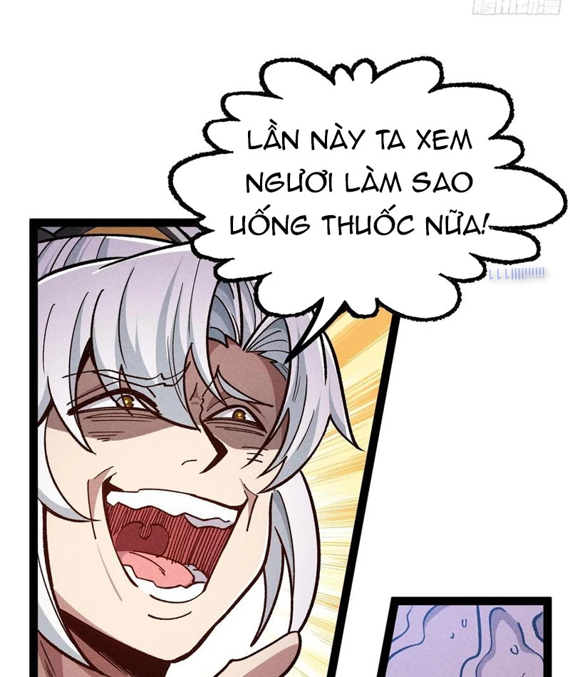Ta Làm Súc Vật Ở Tu Tiên Giới Chapter 42 - Trang 2