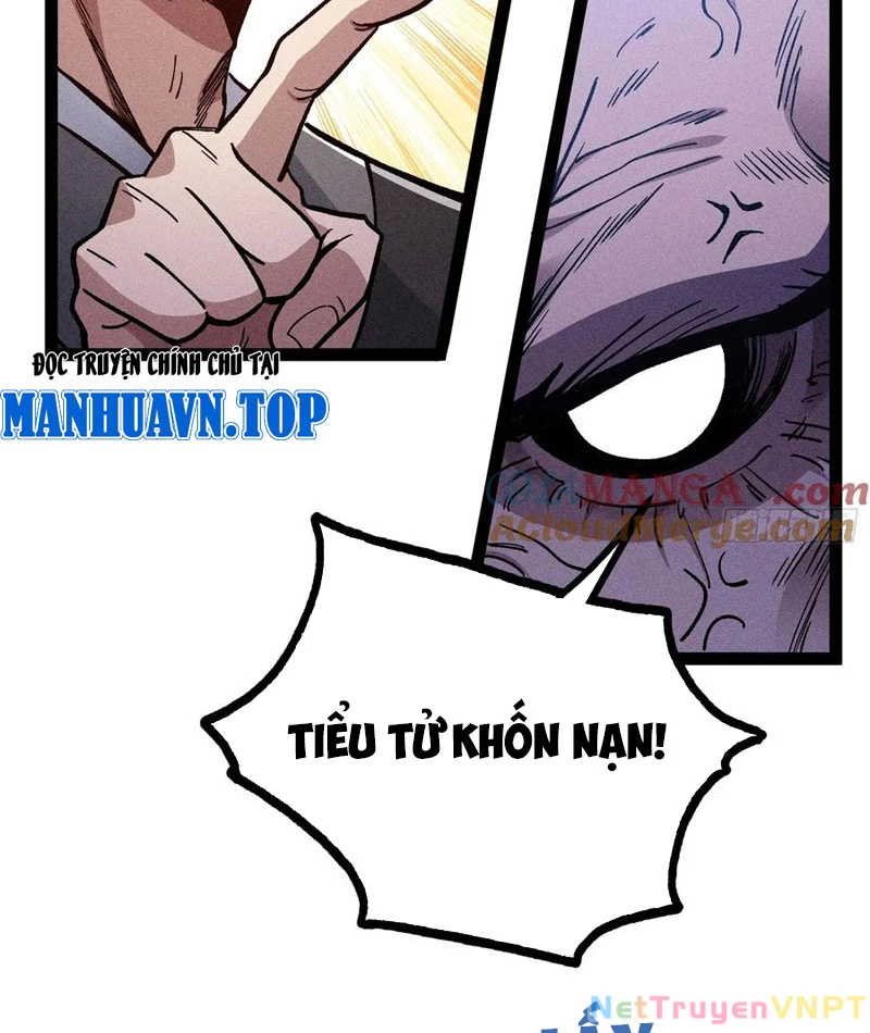 Ta Làm Súc Vật Ở Tu Tiên Giới Chapter 42 - Trang 2