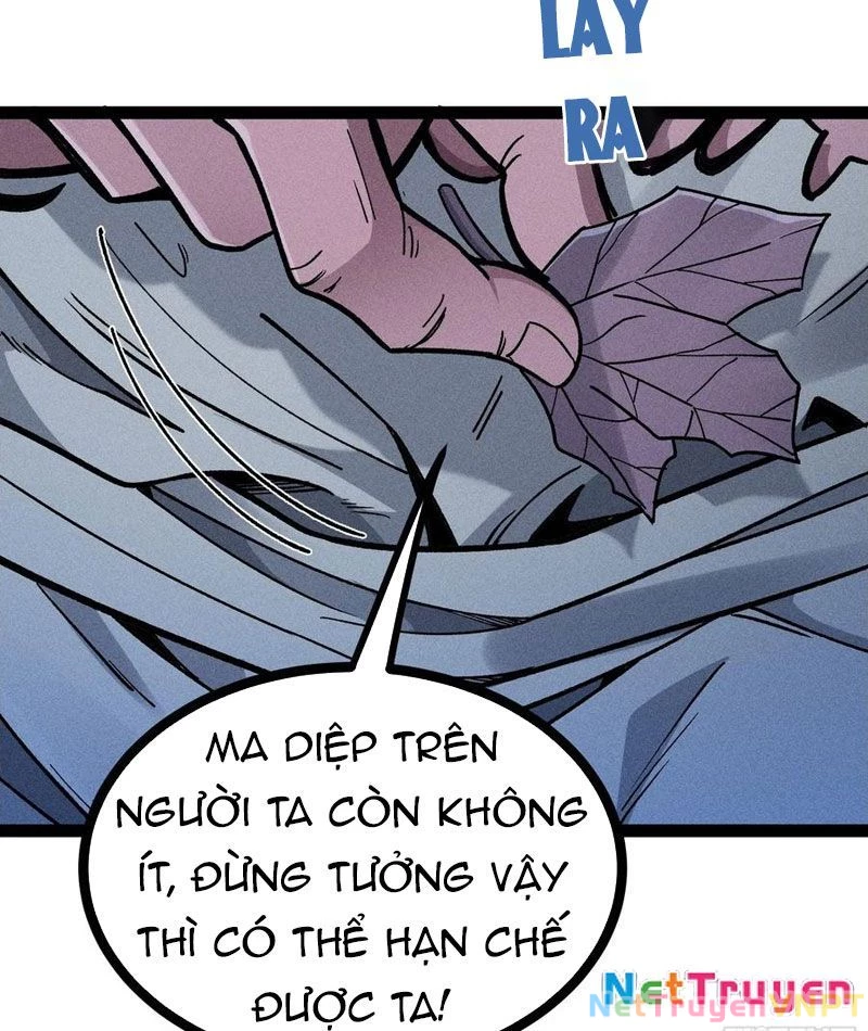 Ta Làm Súc Vật Ở Tu Tiên Giới Chapter 42 - Trang 2