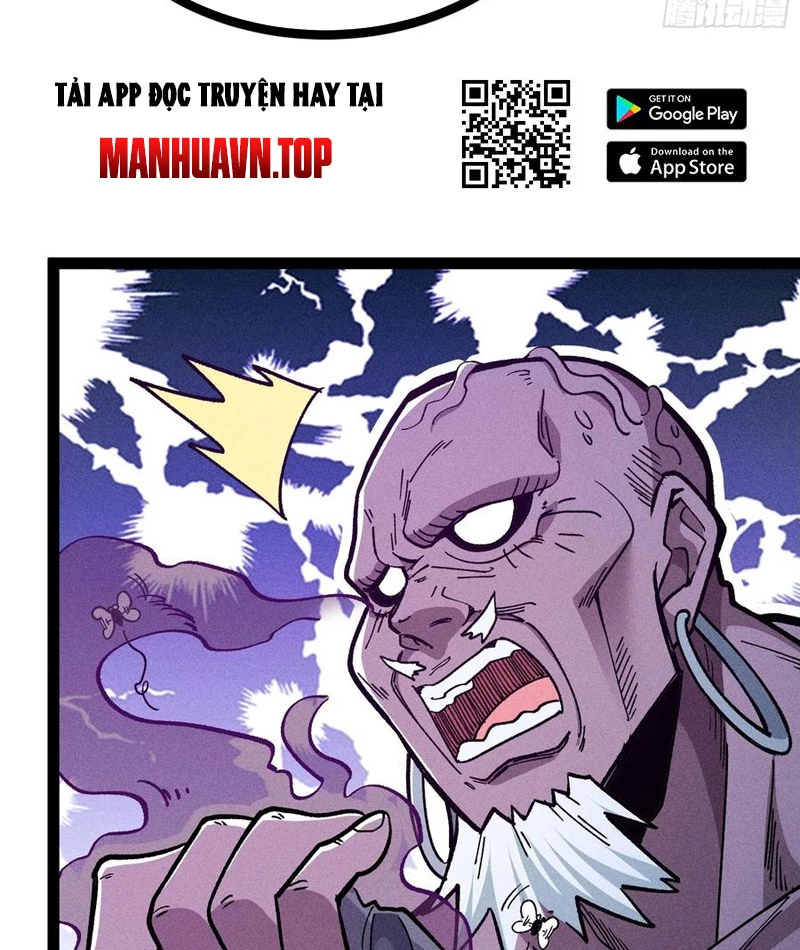Ta Làm Súc Vật Ở Tu Tiên Giới Chapter 42 - Trang 2