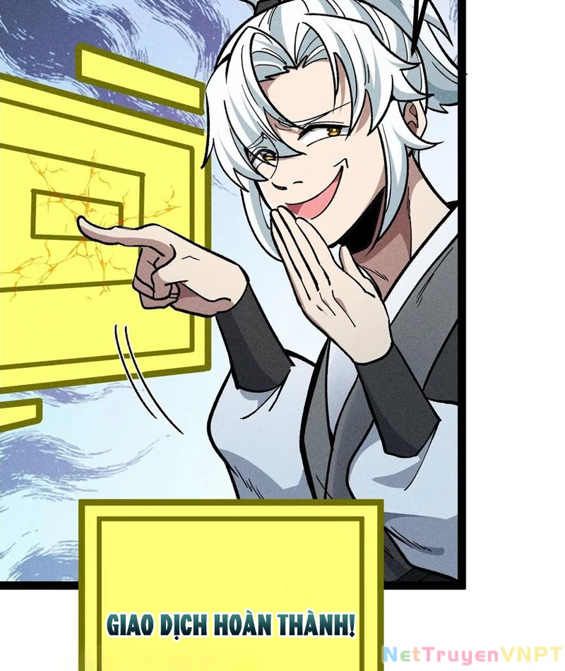 Ta Làm Súc Vật Ở Tu Tiên Giới Chapter 42 - Trang 2