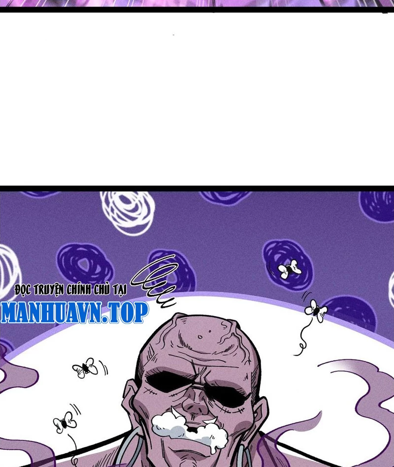 Ta Làm Súc Vật Ở Tu Tiên Giới Chapter 42 - Trang 2