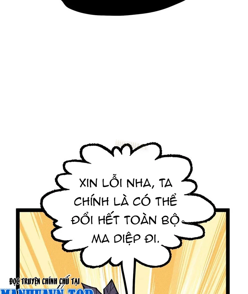 Ta Làm Súc Vật Ở Tu Tiên Giới Chapter 42 - Trang 2
