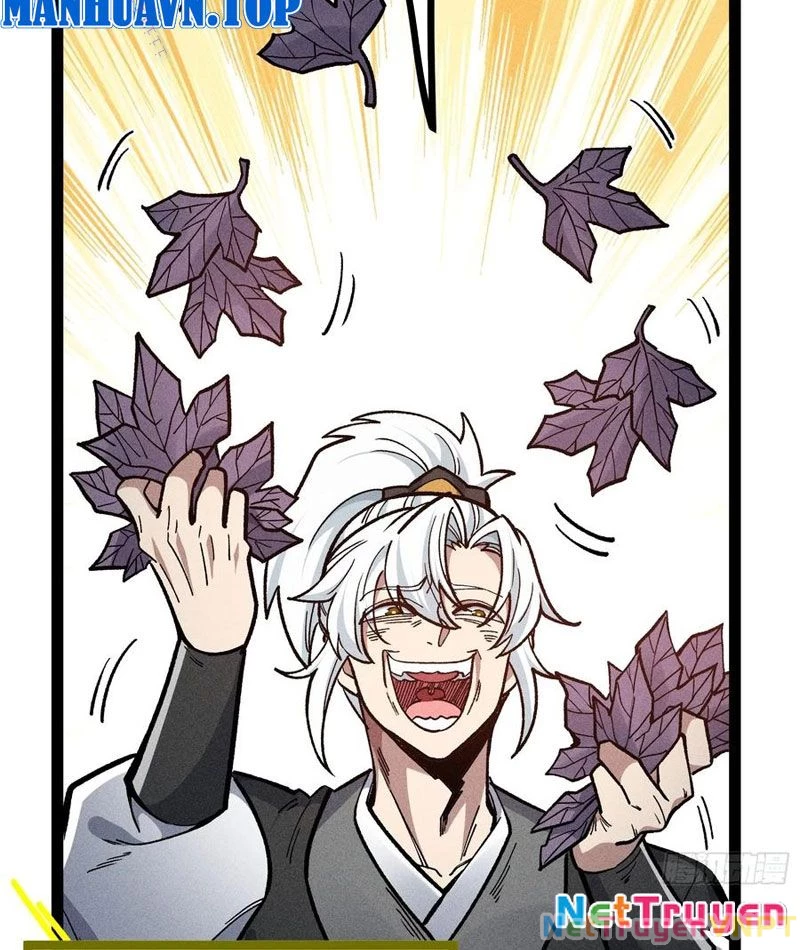 Ta Làm Súc Vật Ở Tu Tiên Giới Chapter 42 - Trang 2