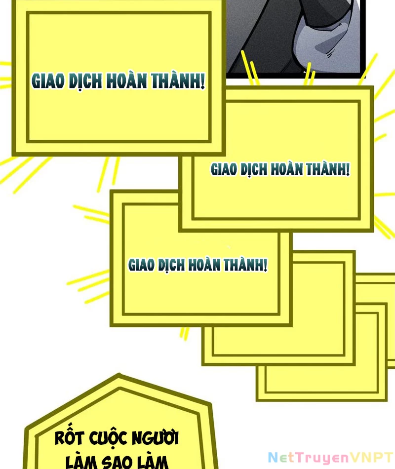 Ta Làm Súc Vật Ở Tu Tiên Giới Chapter 42 - Trang 2