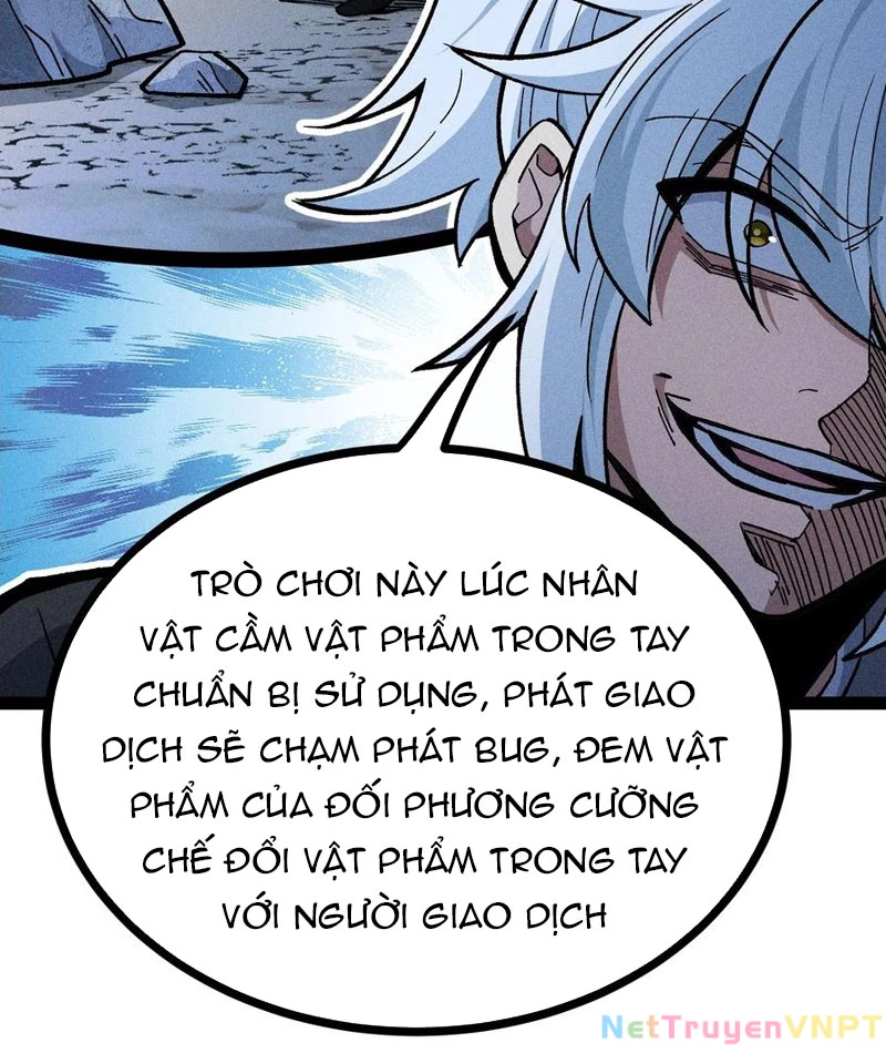 Ta Làm Súc Vật Ở Tu Tiên Giới Chapter 42 - Trang 2
